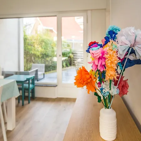 By The Sea, Cleaning Included Holiday home *